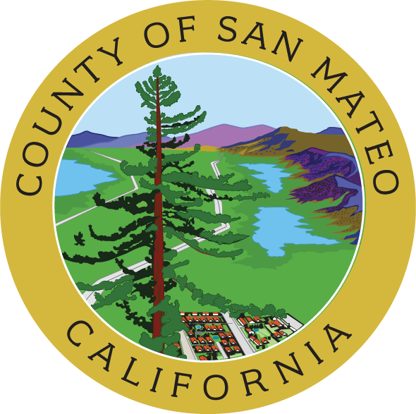 San Mateo logo