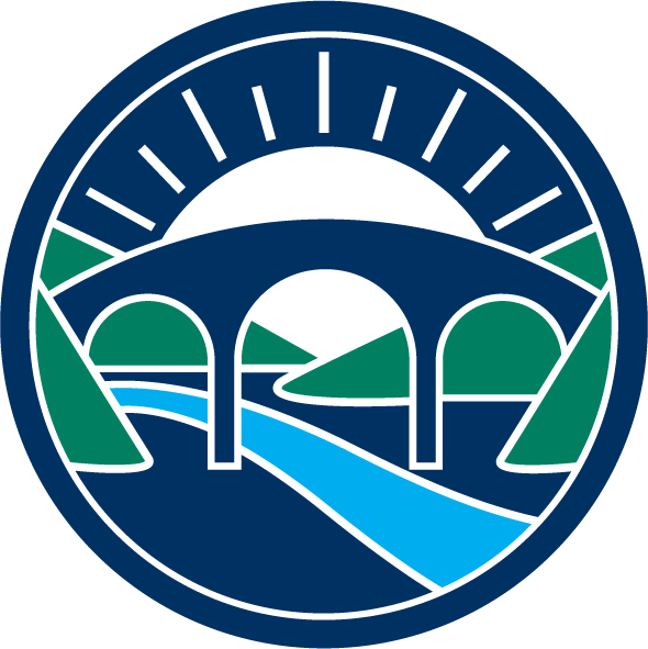 Santa Clara logo