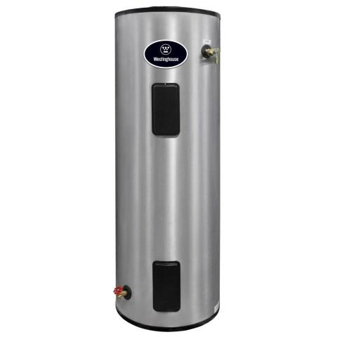 water heater