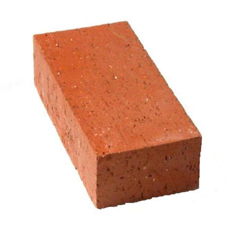 brick