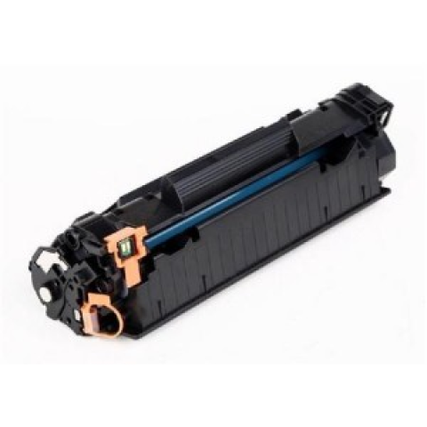 toner cartridge