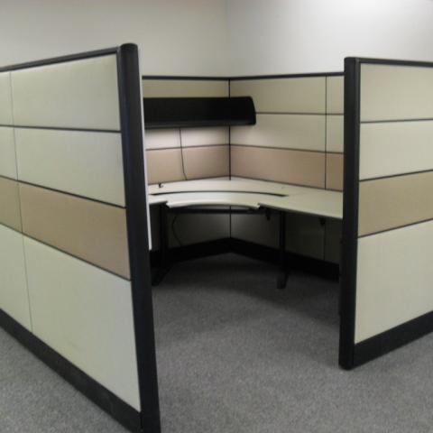 office furniture cubicle partitions