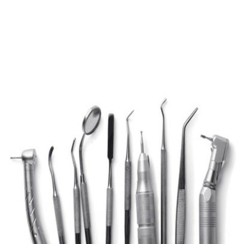 dental equipment