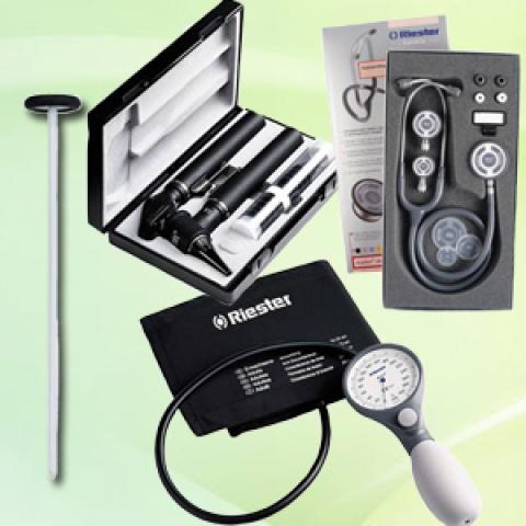 medical equipment