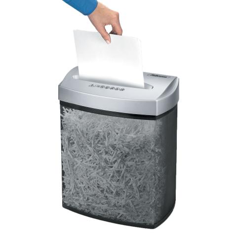 paper shredding service