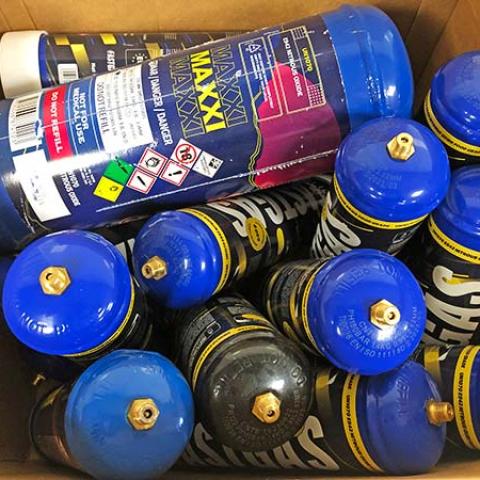 Nitrous_Oxide_Canisters